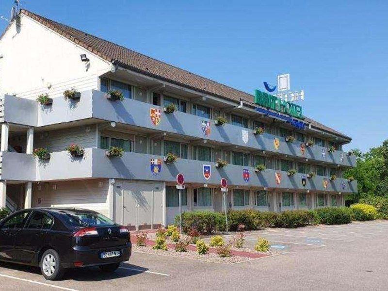 22A05401ABDB43F781129ECA8F32D9EA