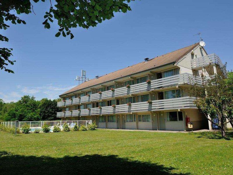 075F7EC27879F99D29573BC90E4EDFC9