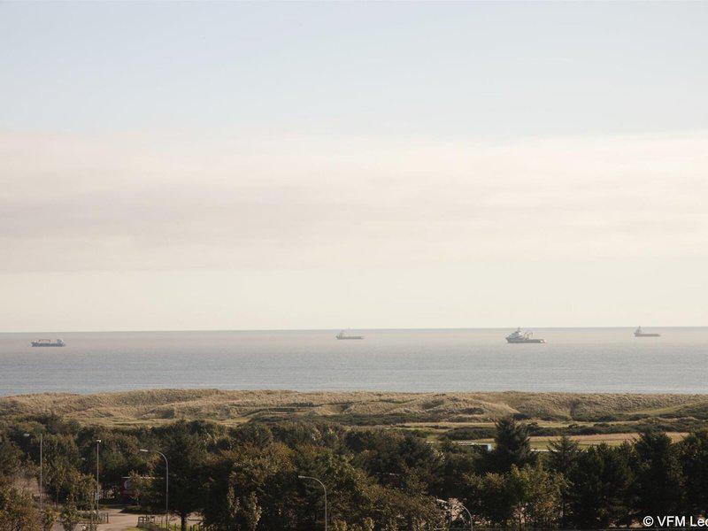 6FB6D719E6AB7B154B3E3F6BDB9273FE