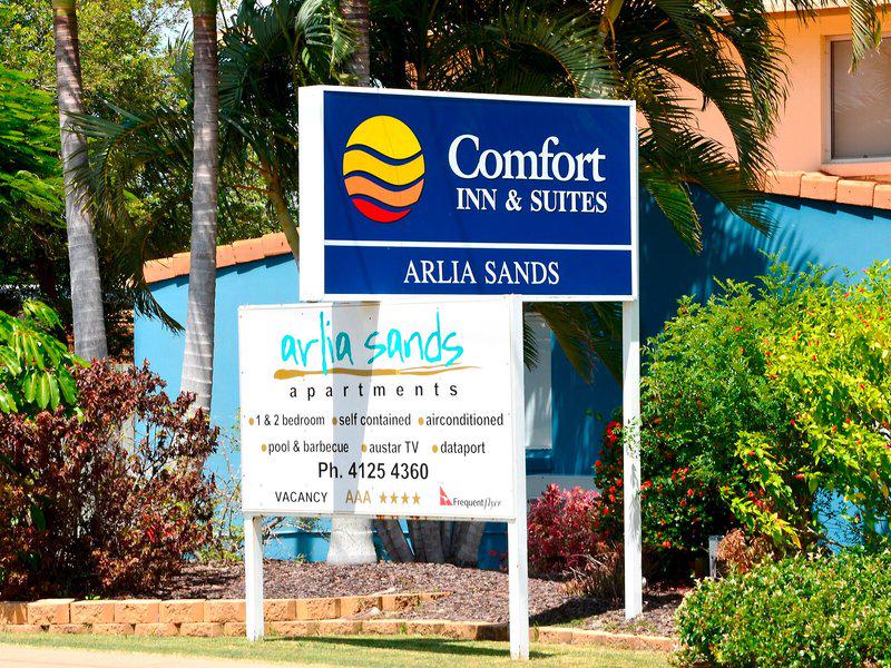 344ABFF649FDF41DEC360C236A5B4902