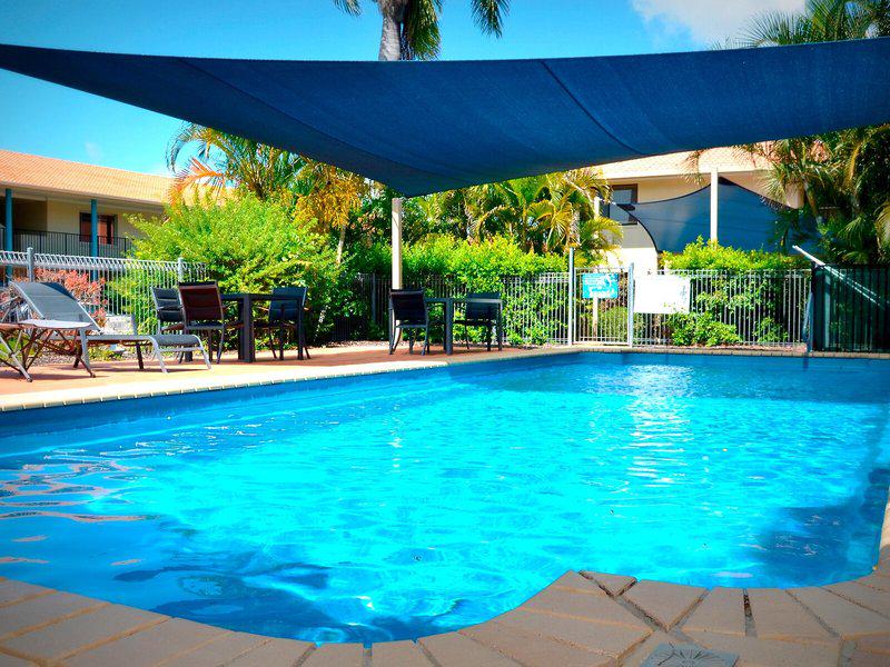 3226EB7DB400A77AC8D09CEA3191D117