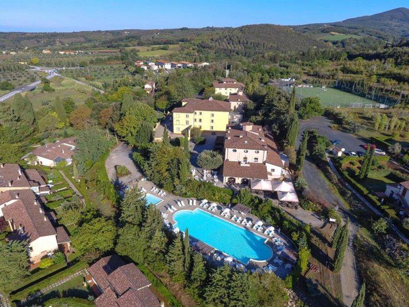 C69C230F350A3D5024A599463966CBBA