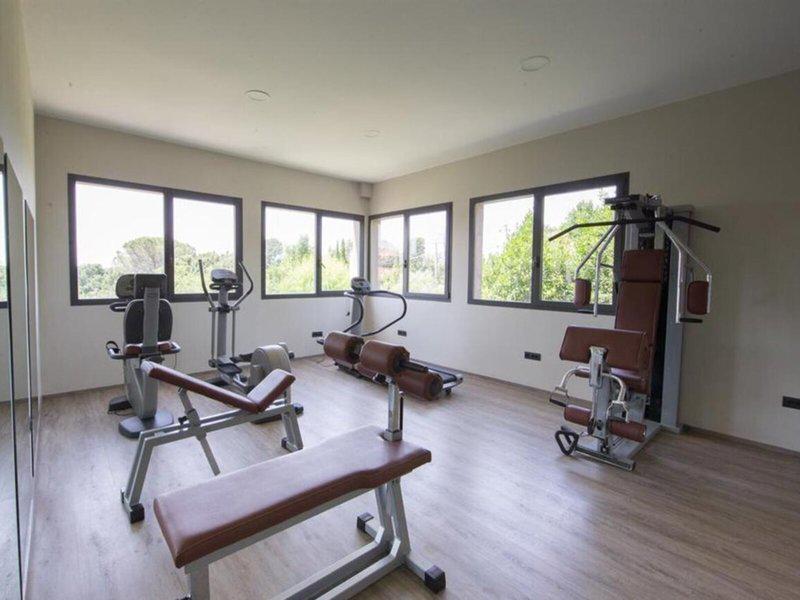 916C816AF4EEEFD7CCE859121274B59A