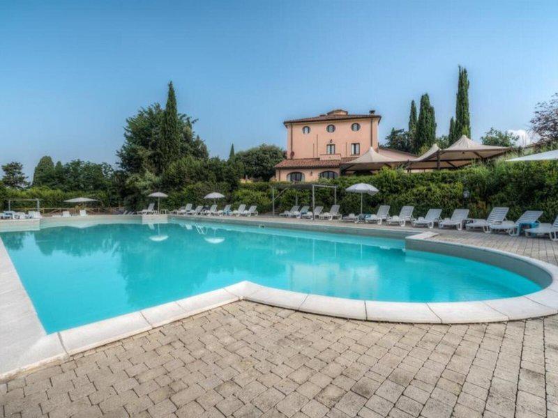 B328FB69755AE7CF384496662F893CEA