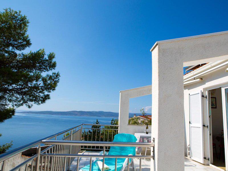 1FEBC46E0AF76EA1689AF3B90EB8265D