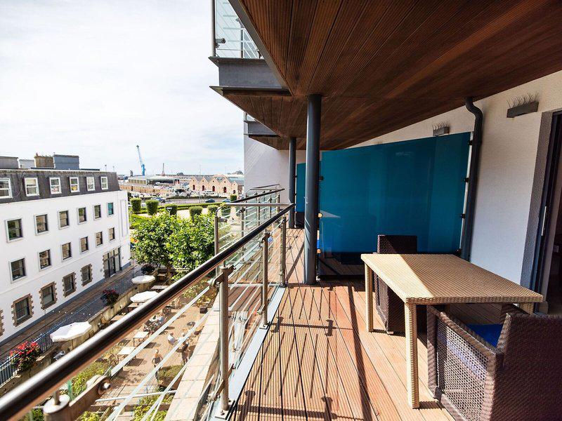 D56367675CDE31505E7F9A0F81377A63