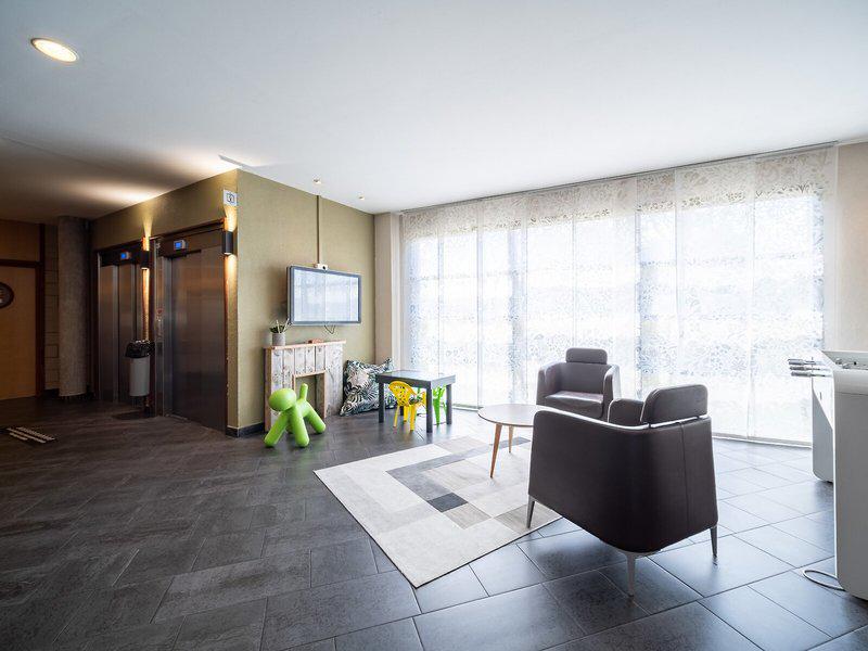 82A3EFB2BFE8F6077BE7925D000A028A