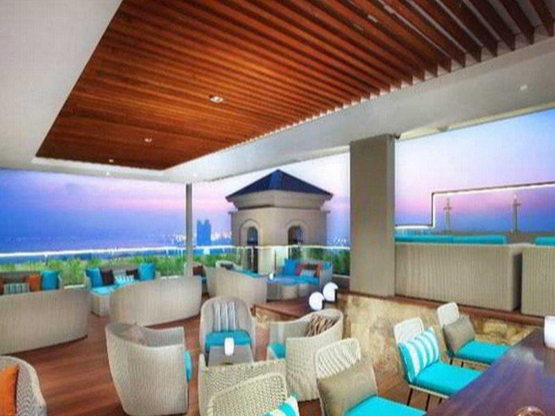 00B64B7DD8869D407A1E3F94BC8F26EF