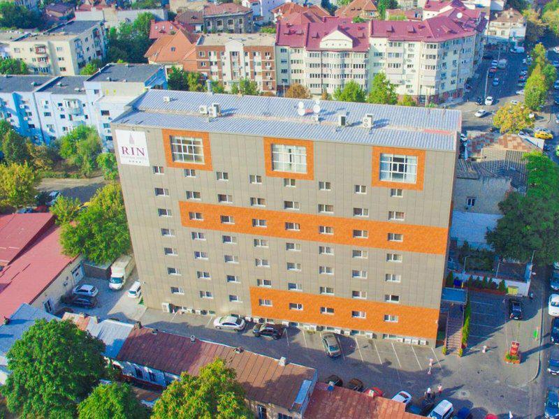 836E5219C2DEBAD1FA0B83D8090521B6