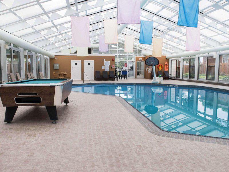 771F07A08B644DF53B3A6F038C806CBD