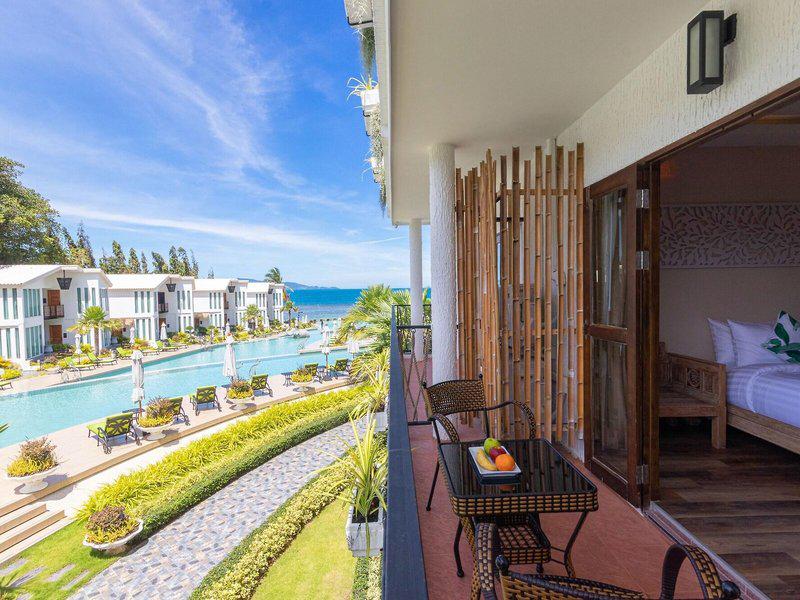 8F9A531A93041EA1BC2D0B8B86A82E30