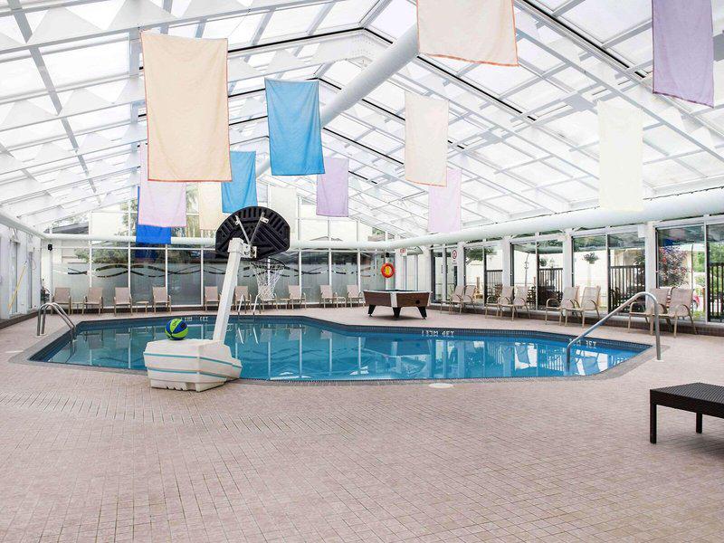 2E65A798BAE75D32D083A87BEA086BCD