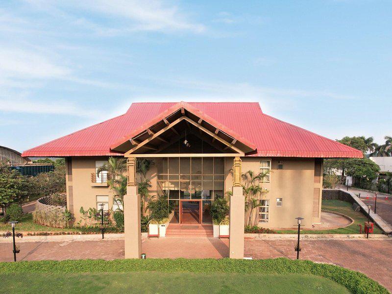 4DEF5DA83DB03E7A9FEC369BD8520BB4