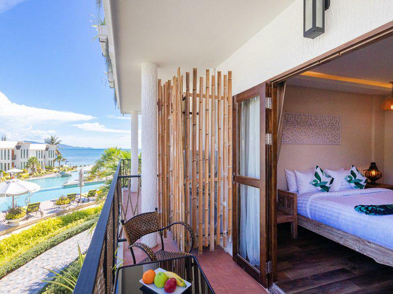 9FD0BAB938585FCF6BC516ACB365C0CB