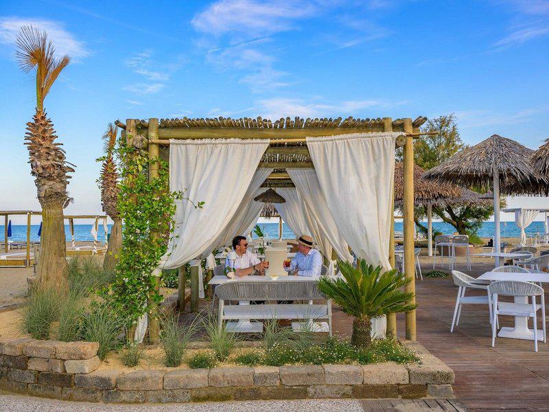 CAED0D86BB0DA868FB8AEE35EA0E676A