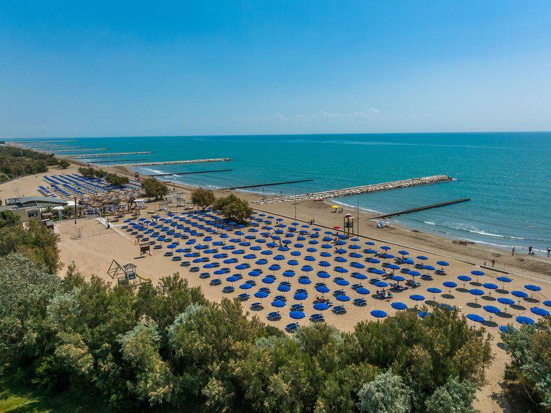 A3F8B8D2971E388C9722A0DB43FD8D8B