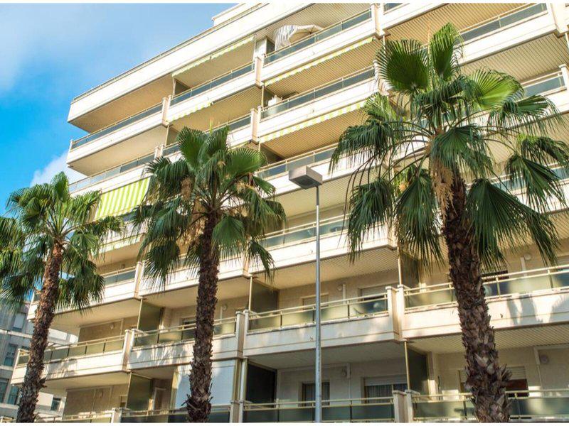 5B5C72B3E04F863CAFEF09FEF505C3DF