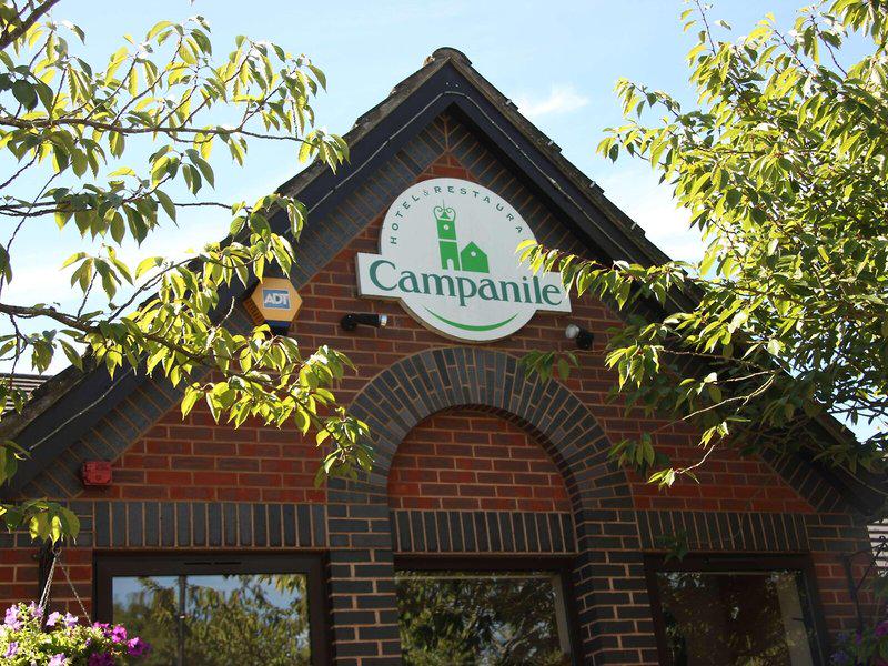 1130FCD863F15E7D3B8EF2CDE74CFE14