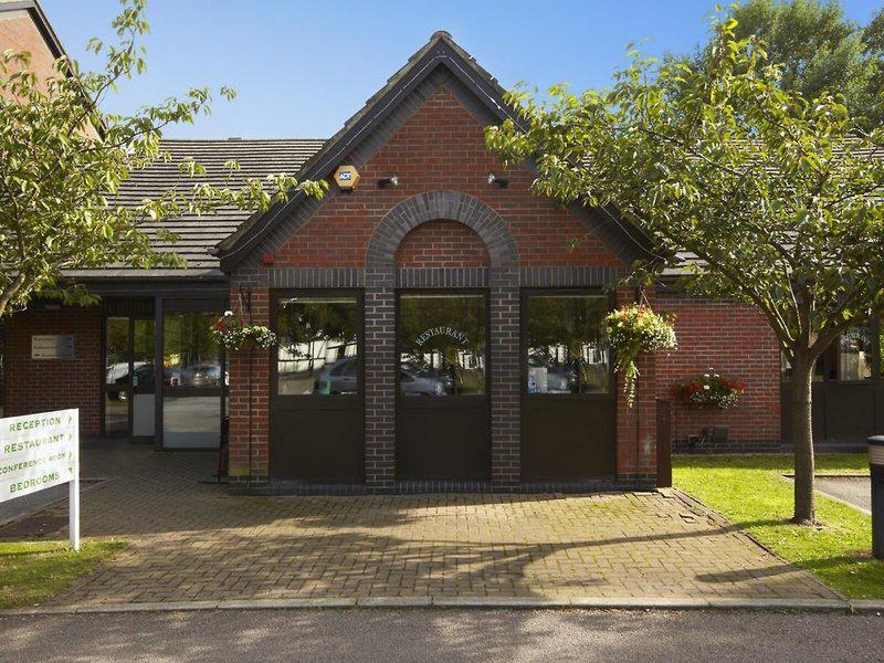 DB5A30D671B02380E61C778A28544D6D