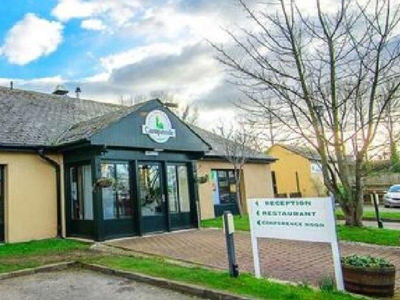 146B925339F46CA44DE0789ABB535500