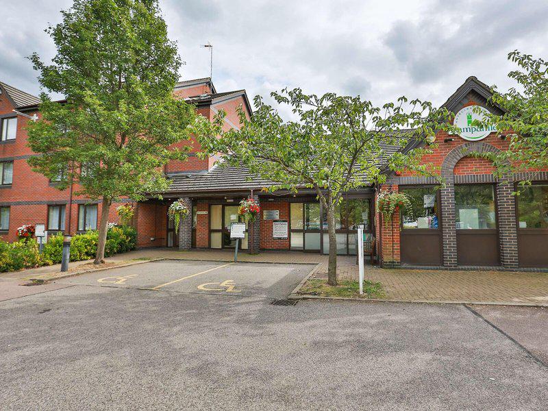 C9511CE62B277C741870640ED9125128