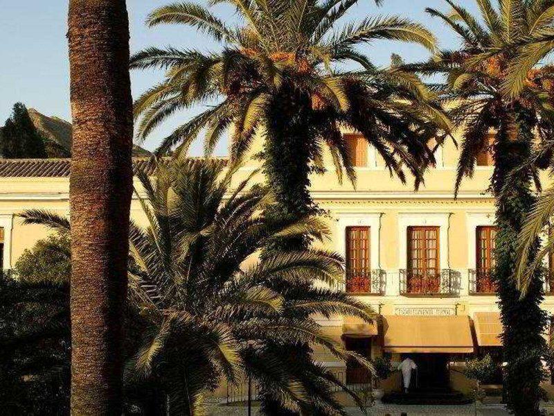 803EA2D7E401BCCAFCCB735F74C46F5A