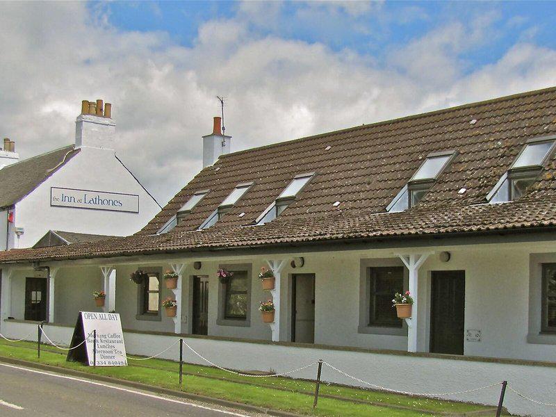 65A86C10903AC54870A2F4B15EF97A5F