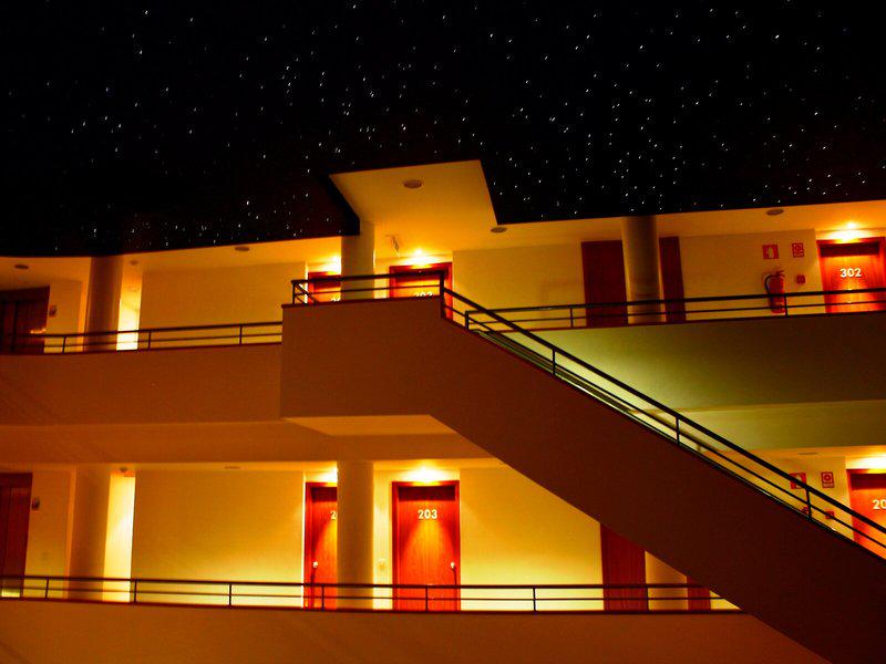 04C992D6FFFF082C1227BC6DFB744D60