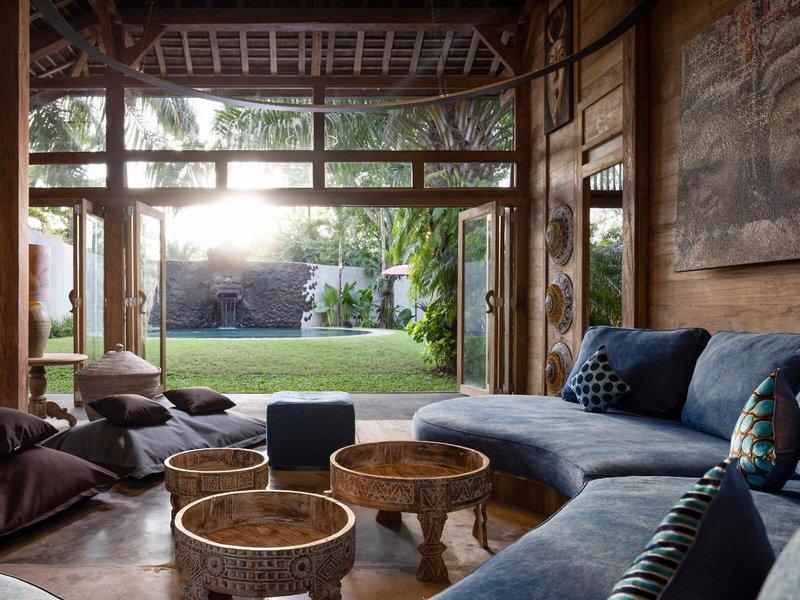 8EC6642455CE44D967109C3399D7E190