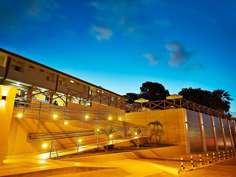 3DFD7618F2D38AE1D571176E799A6EB6