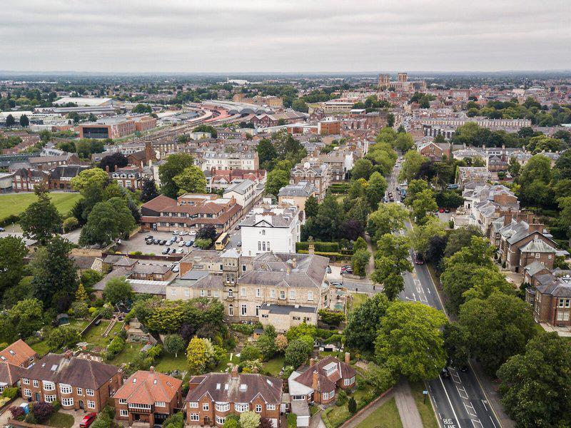 59607A6C84B3B4E86FD0408DC5E1CD7C