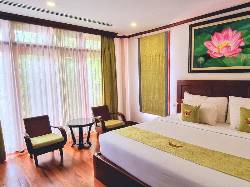 2B9E261AEF67C6755D5870A6226D47F5