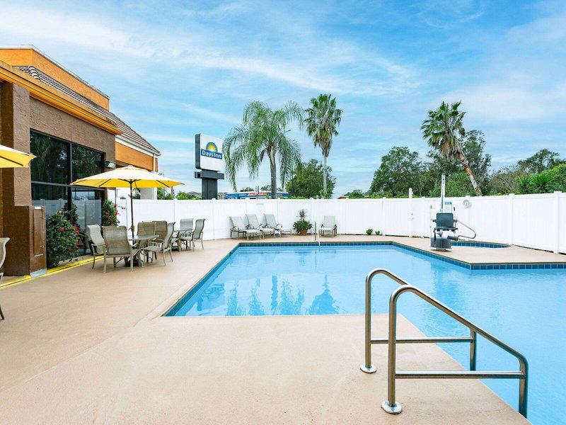 084CF3E4CE33A41172D945ED2CC51520