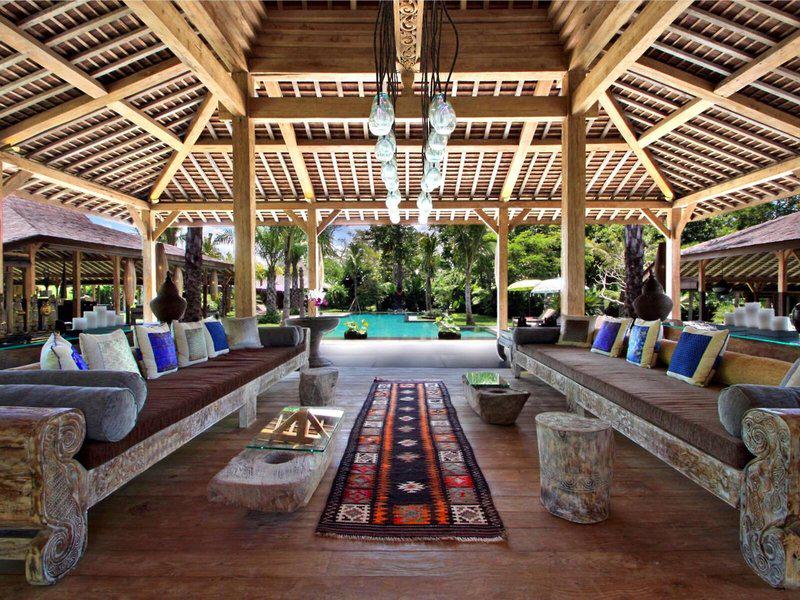 B5F2E9C75FBA87B72E83EAACB60681C7