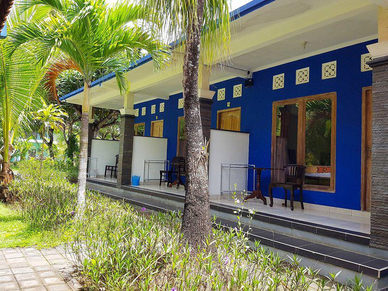 137FCC8963F7C980F21C0522C15EE45D