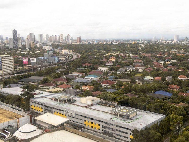 538D8AB5B1F5686AF710A5618695E01D