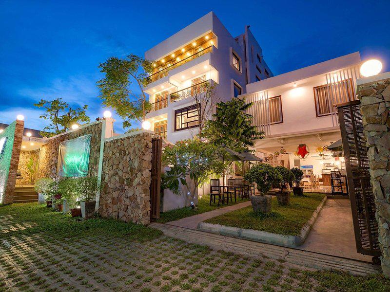 0E5A6DBA55A7D6DC9916DFF9B7380782