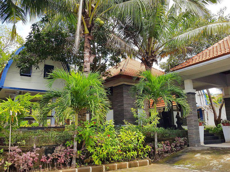 49484C9E574E687E9E5CE970AEC1058A