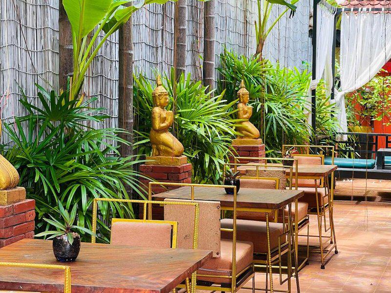 708CC4879A787B67389E1E430605B764