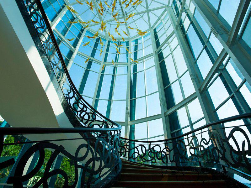 A481A7DE09F9D7329F7528251A778C90