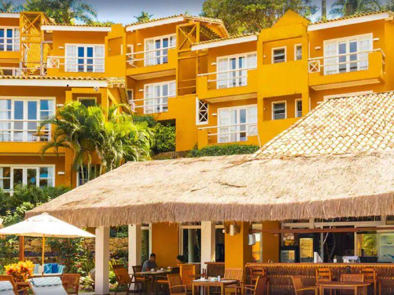 55CAF0ABB5A3C32C5734A91066004B43