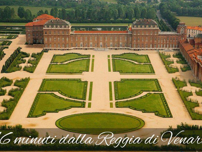 84224A2E0C9DC8BE9F5856584A4DCA94