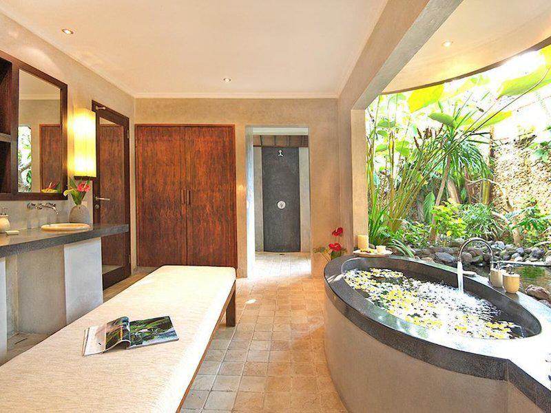 F830B4D86A27D4CD323AD82009A550DD