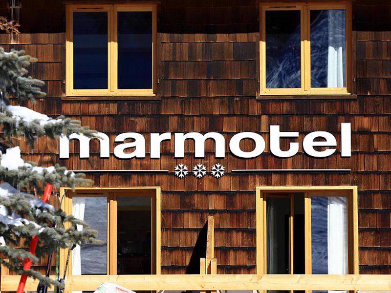 17A496D631FE446B6BD45BD5E7E23CEE