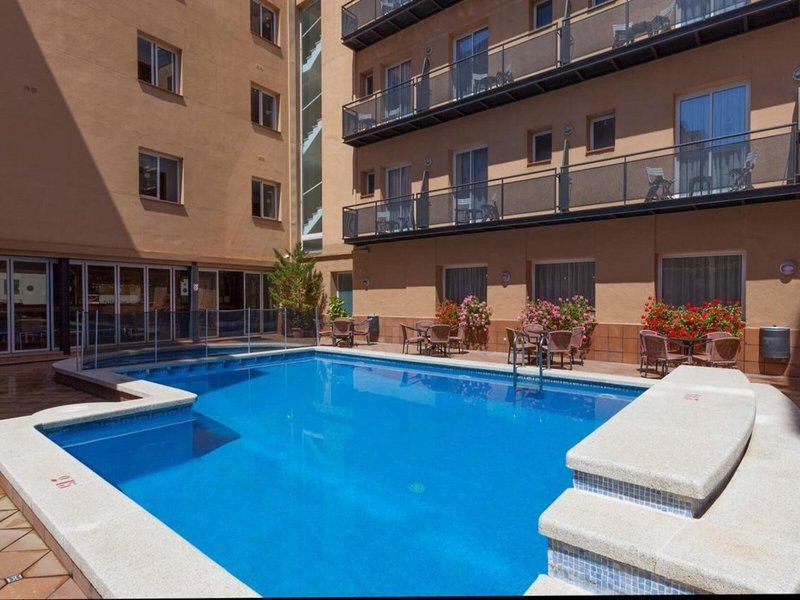 9348AFBB3DA312EC656C53073DEAC43E