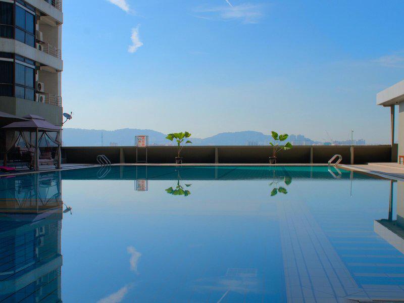 C0AAD1B5F851888D7AF6DC7AC99DF0F5