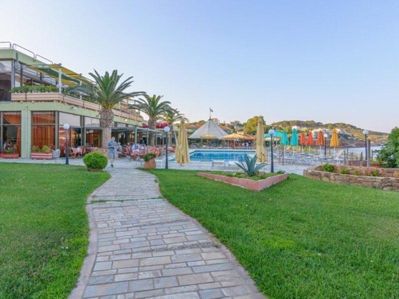 C70BBE1C71EAC59FFFE53CE9B955DE59