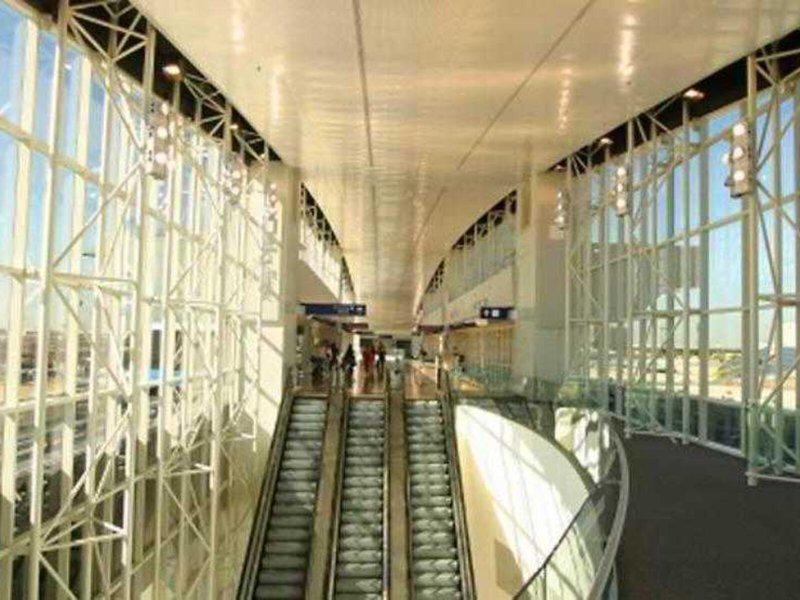 38991CBFBA17F1EB6FAE1E433597572A