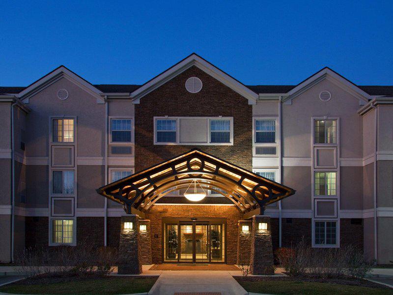 E467550E0BAA6509DA527CB40475B2A6