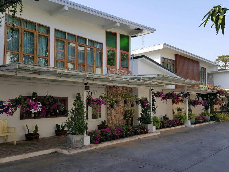 3D76532298AC80BBDBB0600E8F5690A2